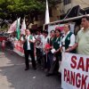 Stop Privatization of Government Hospitals